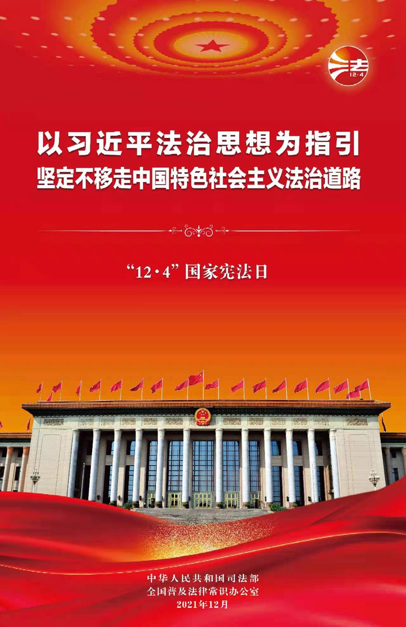 67ccfb871961497ae10de9178eb9c32.jpg